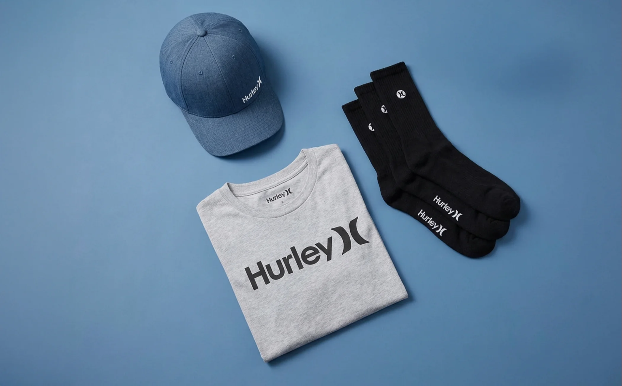 Top Brands, Unbeatable Prices