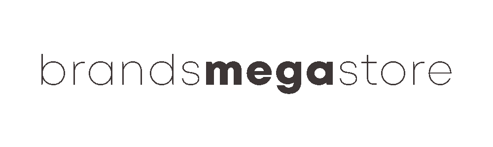 Brands Megastore